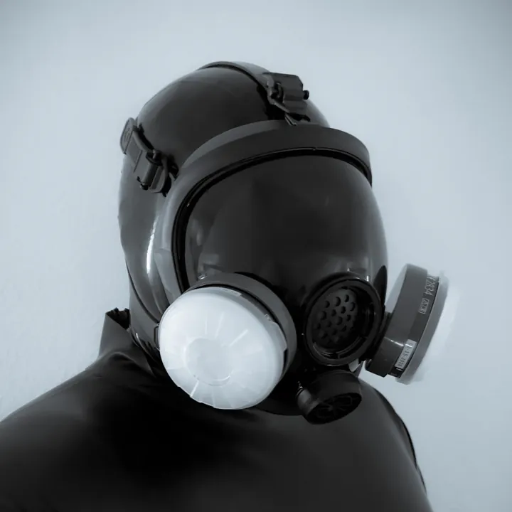 Profilbild von latexrobot