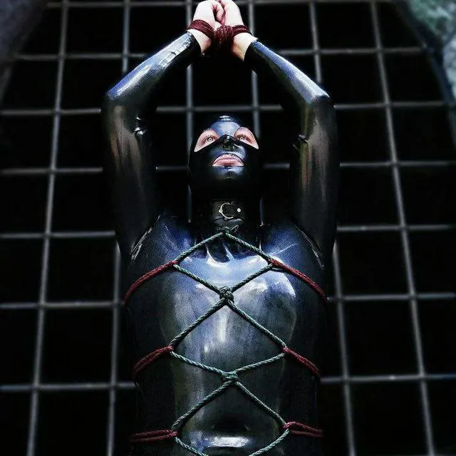 Profilbild von Major.Latex